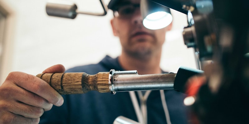 333体育站点前沿首页展示现代体育直播大厅入口