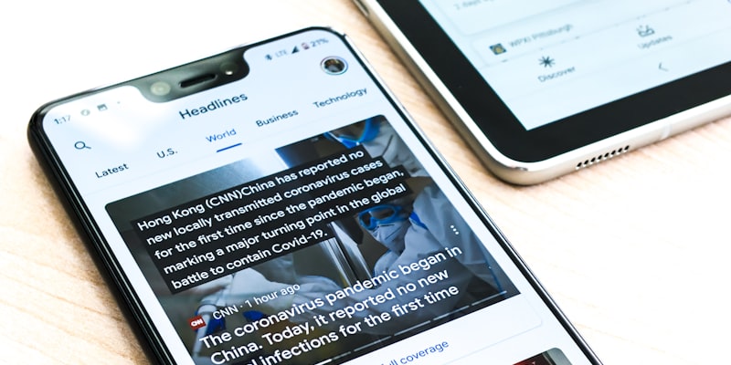 333体育前线速递新闻资讯板块报道最新体育动态和深度专题