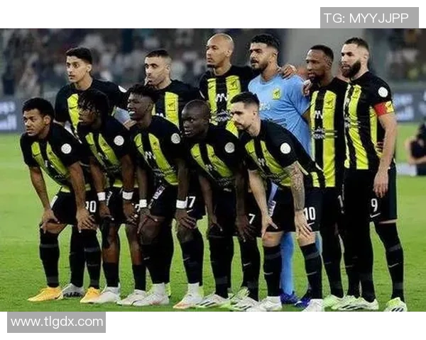 深圳足球队节奏分析：胜负背后的战术与心理因素探讨