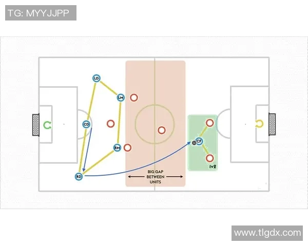 西安乒乓球队边路渗透打法的深度解析与战术应用探讨