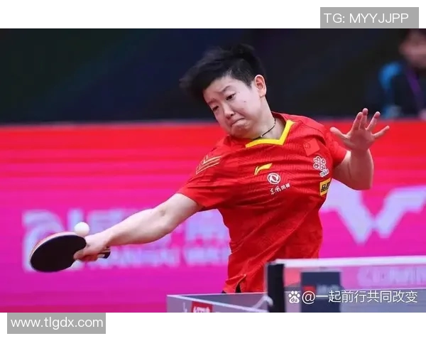 重庆乒乓球队在全国比赛经验排行榜中荣获第四名的辉煌成就