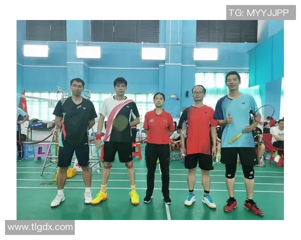 赛后分析：深圳羽毛球队与广州羽毛球队灵活性对比及战术探讨